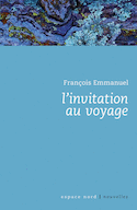 Invitation au voyage (L')